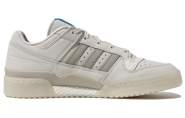 Adidas Originals FORUM LOW CL