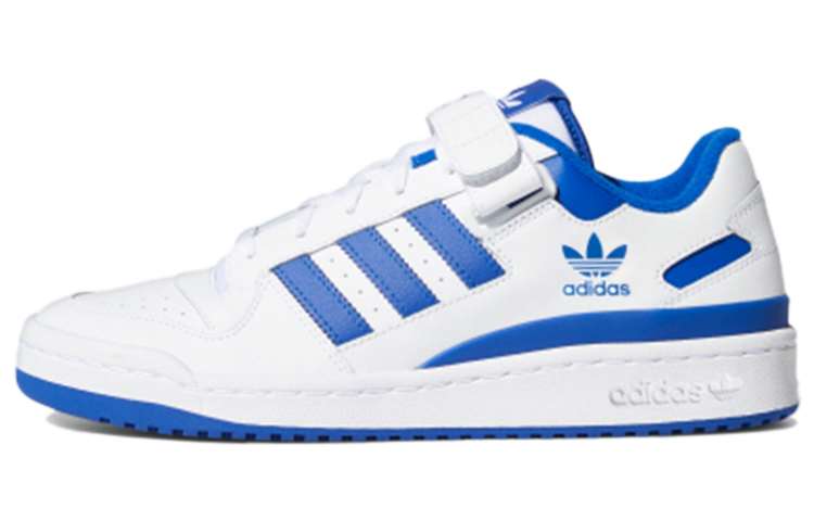 Adidas Originals FORUM Low