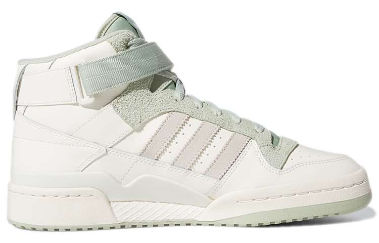 Adidas Originals FORUM Mid