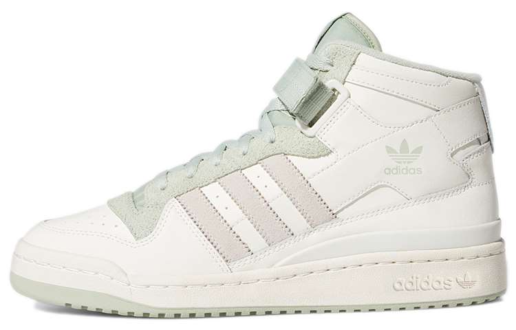 Adidas Originals FORUM Mid