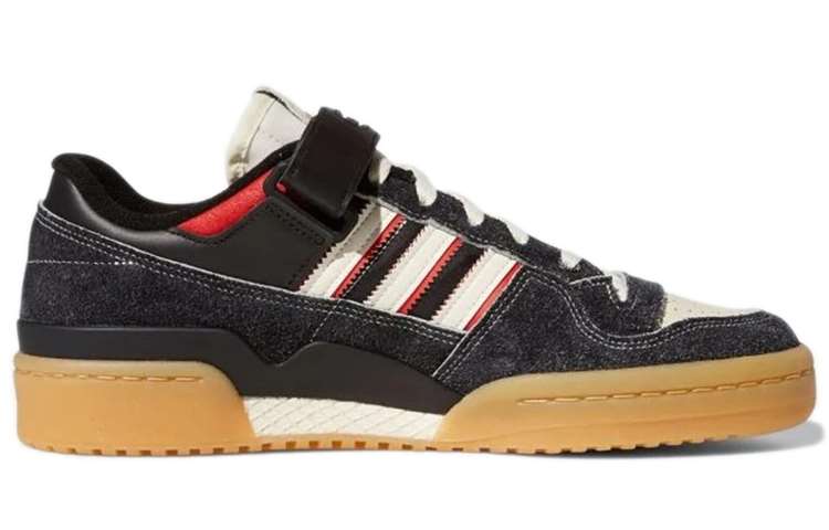 Adidas Originals FORUM Midwest Kids X 84 Low