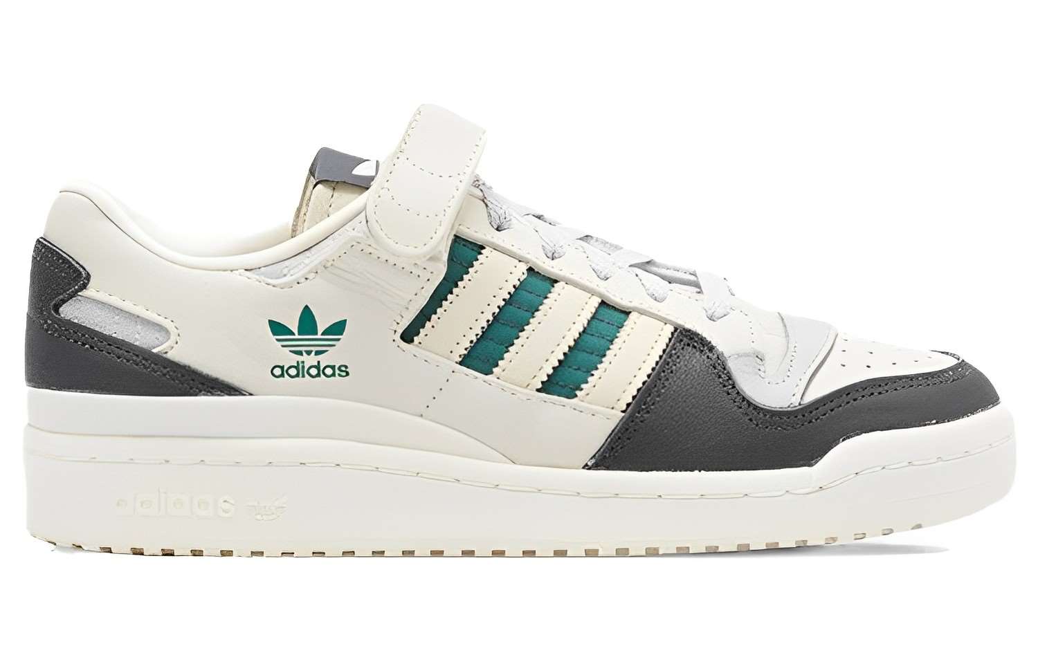 Adidas Originals FORUM