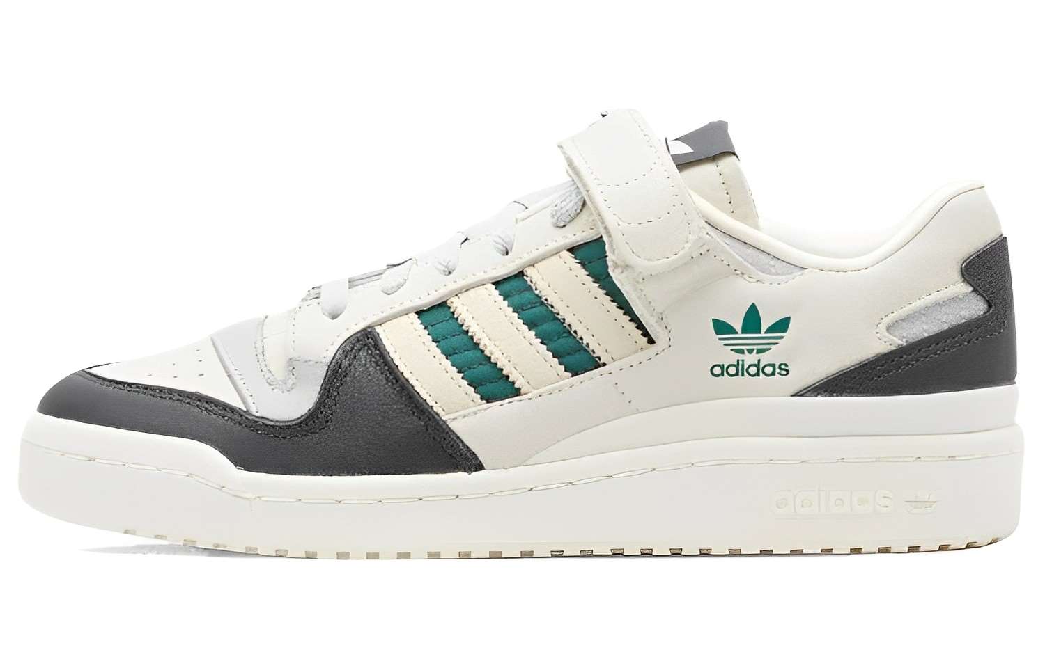 Adidas Originals FORUM