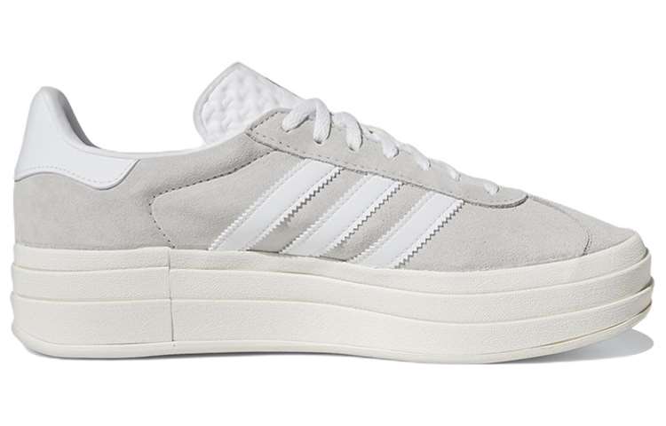 Adidas Originals Gazelle Bold