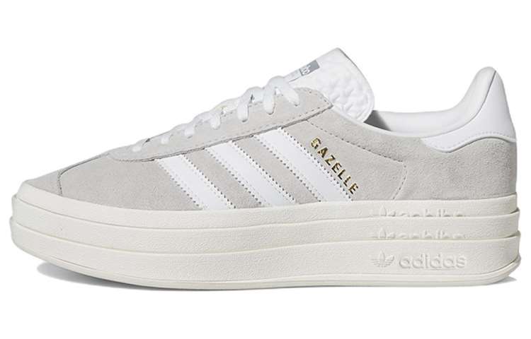 Adidas Originals Gazelle Bold