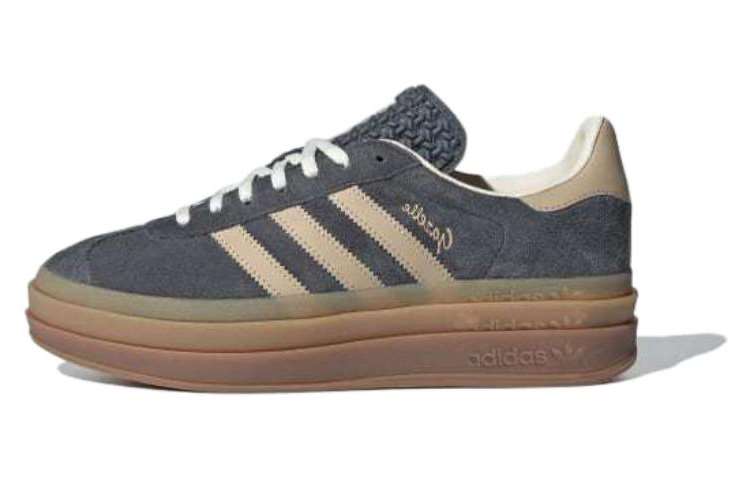 Adidas Originals Gazelle BOLD