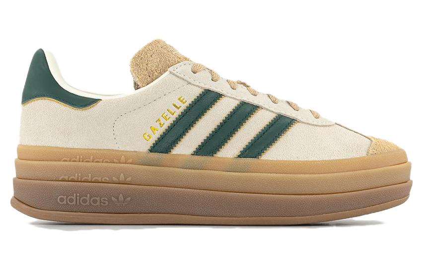 Adidas Originals Gazelle BOLD W