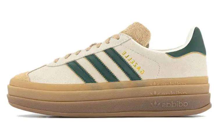 Adidas Originals Gazelle BOLD W