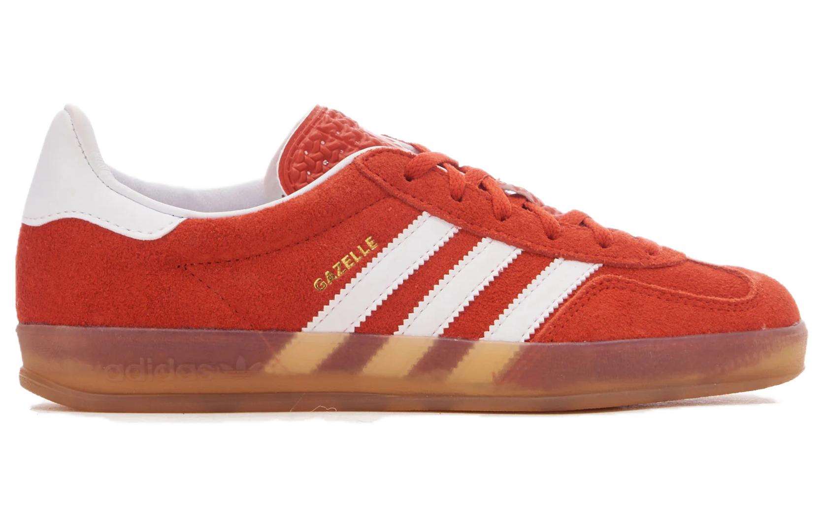 Adidas Originals Gazelle Indoor