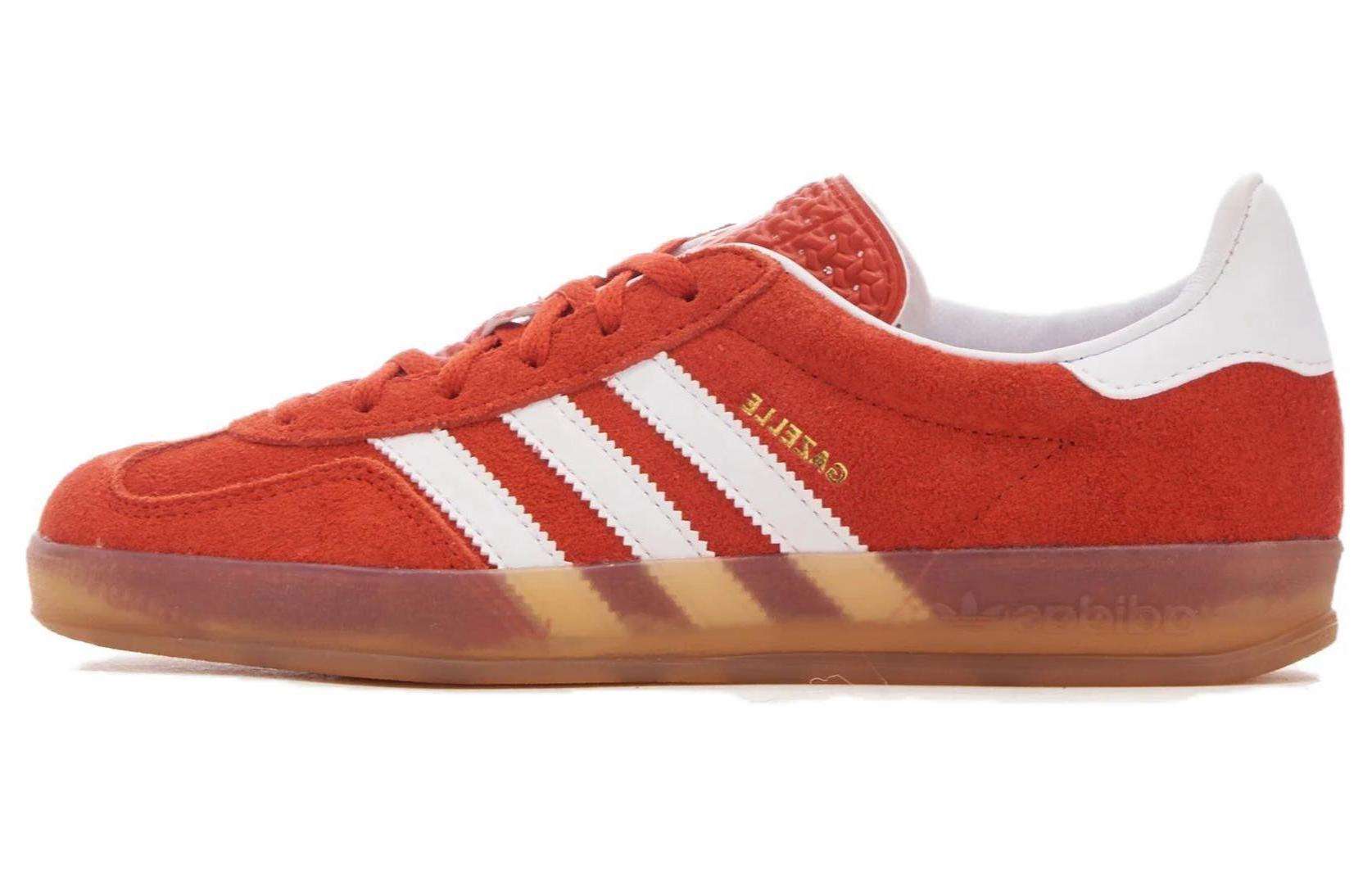 Adidas Originals Gazelle Indoor