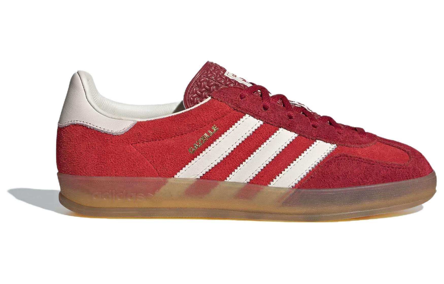 Adidas Originals Gazelle Indoor