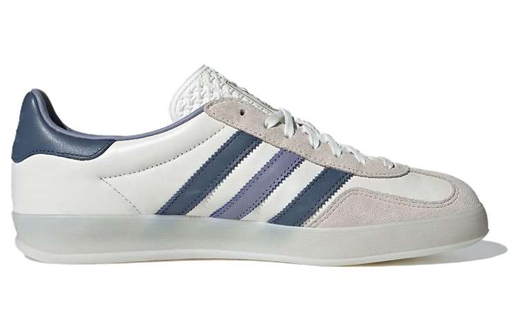 Adidas Originals Gazelle Indoor