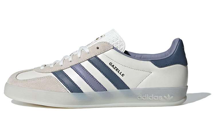 Adidas Originals Gazelle Indoor