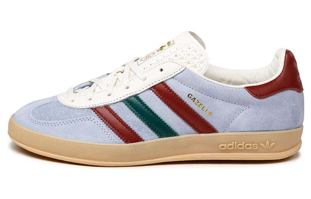 Adidas Originals Gazelle Indoor