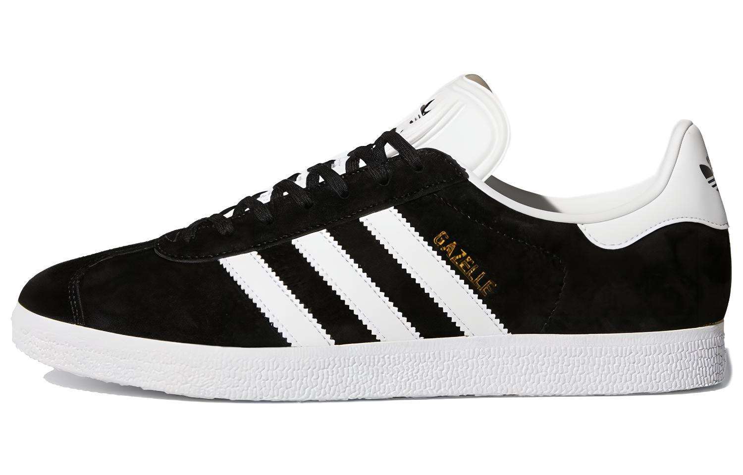 Adidas Originals Gazelle