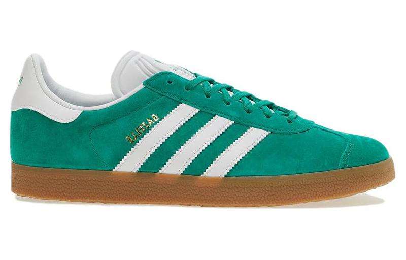 Adidas Originals Gazelle