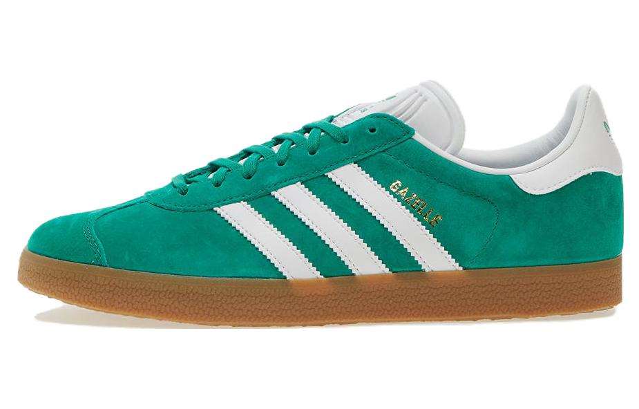 Adidas Originals Gazelle