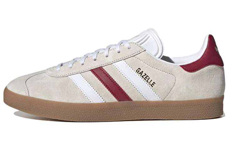 Adidas Originals Gazelle