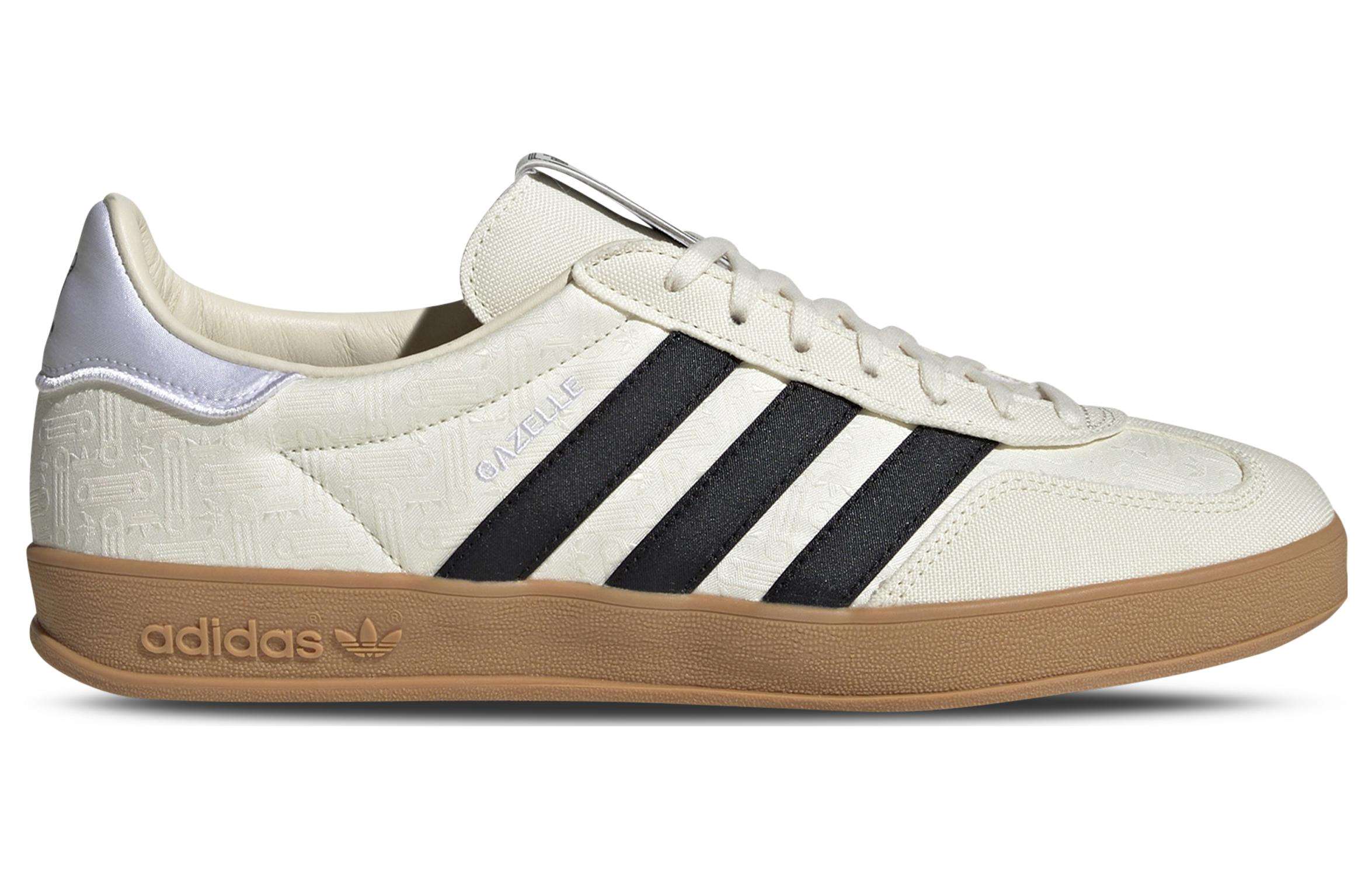 Adidas Originals Gazelle