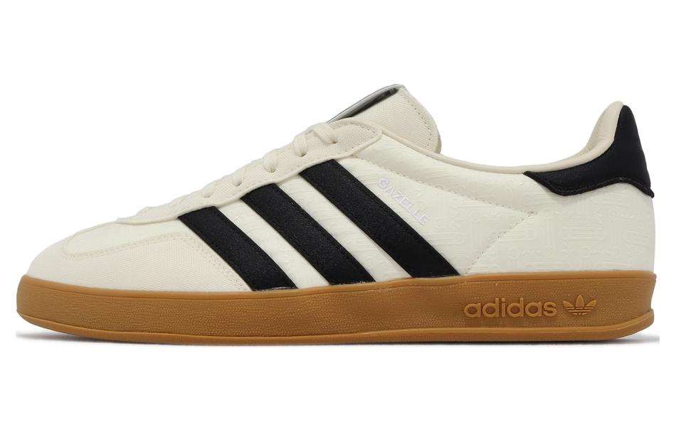 Adidas Originals Gazelle