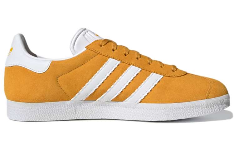 Adidas Originals Gazelle T