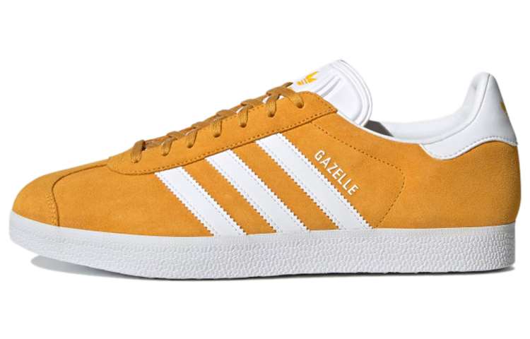 Adidas Originals Gazelle T