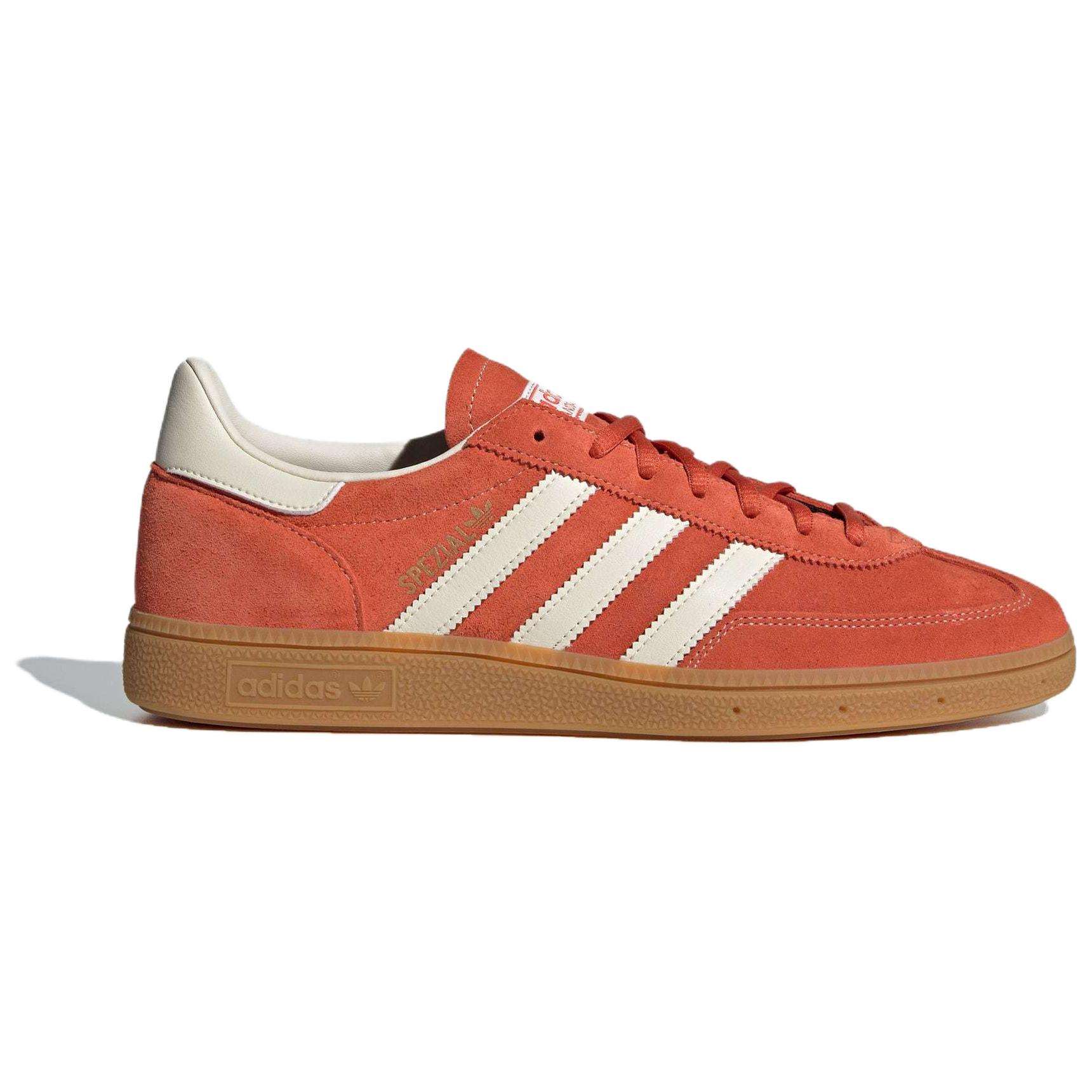 Adidas Originals Handball Spezial