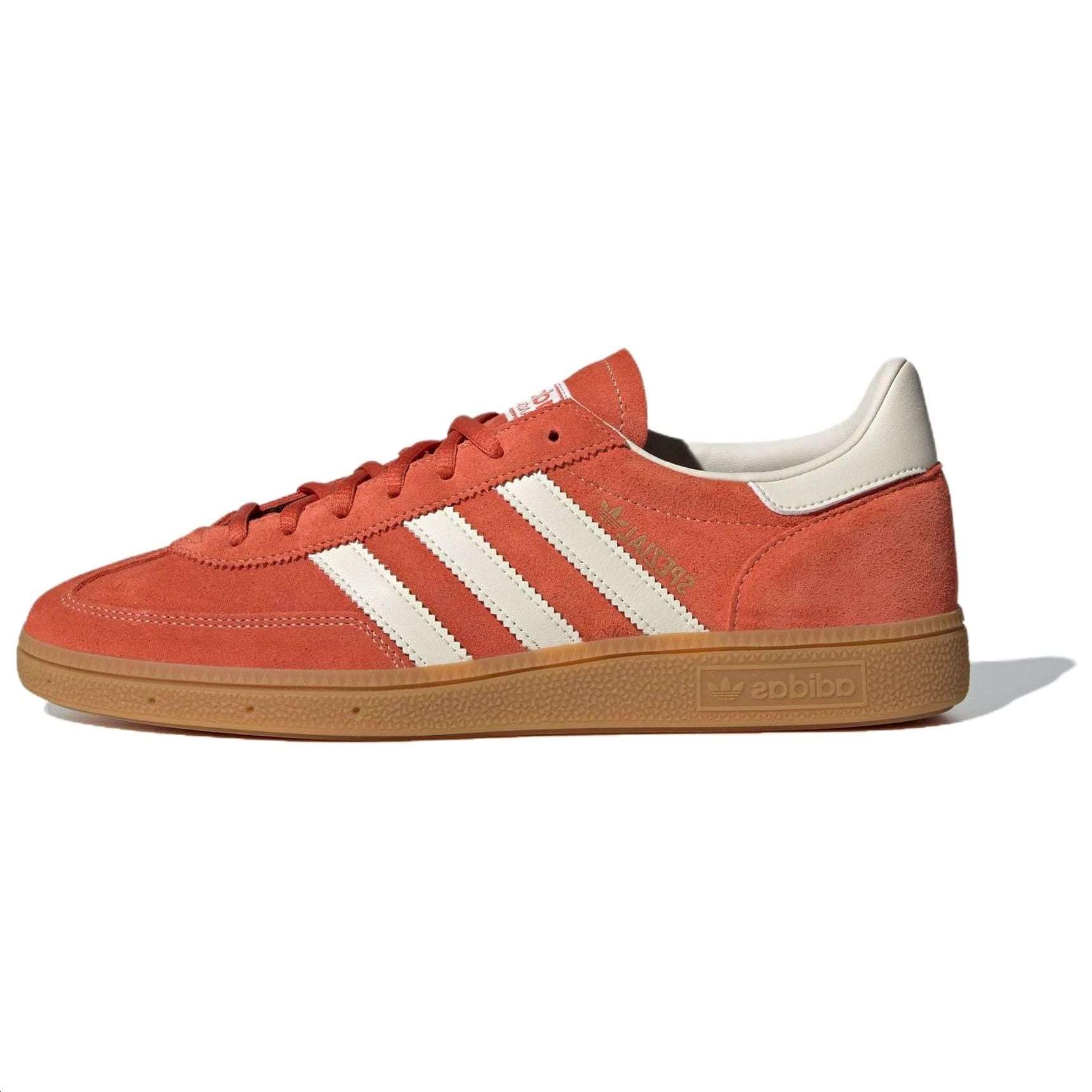 Adidas Originals Handball Spezial