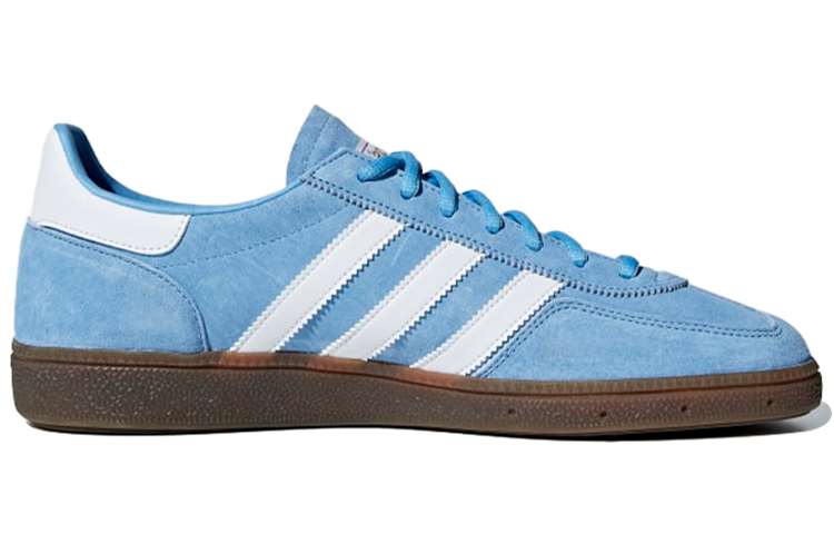 Adidas Originals Handball Spzl