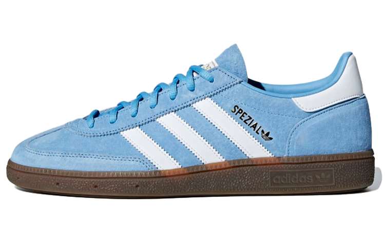 Adidas Originals Handball Spzl