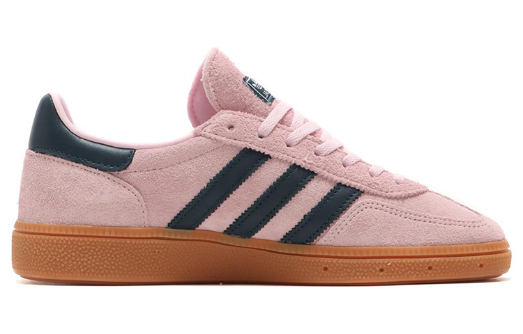 Adidas Originals Handball Spzl