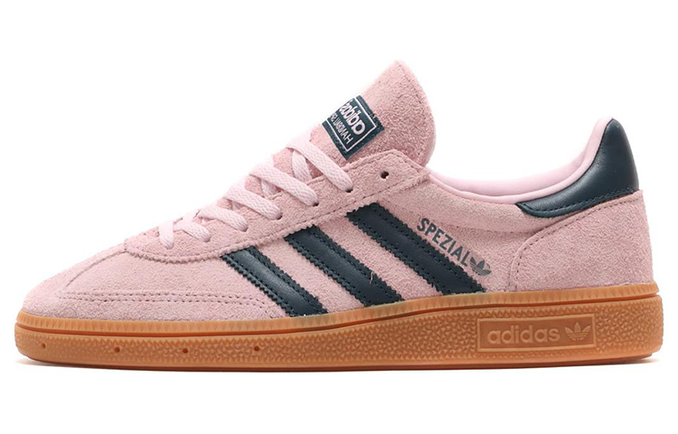 Adidas Originals Handball Spzl