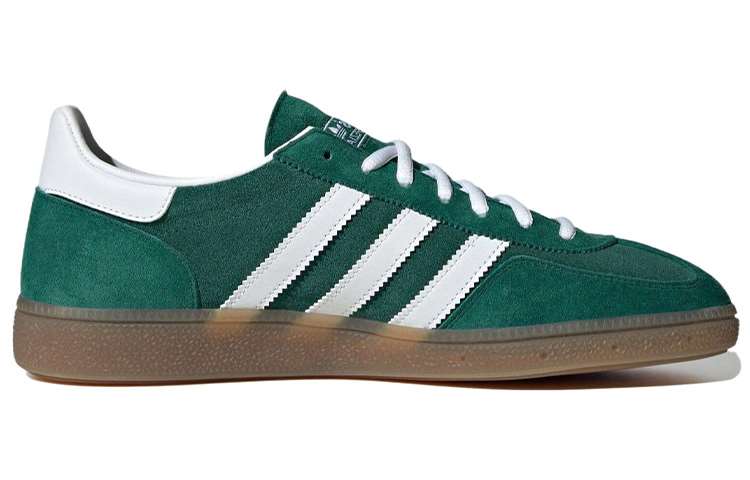 Adidas Originals Handball Spzl