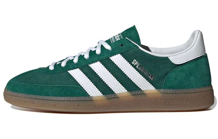 Adidas Originals Handball Spzl