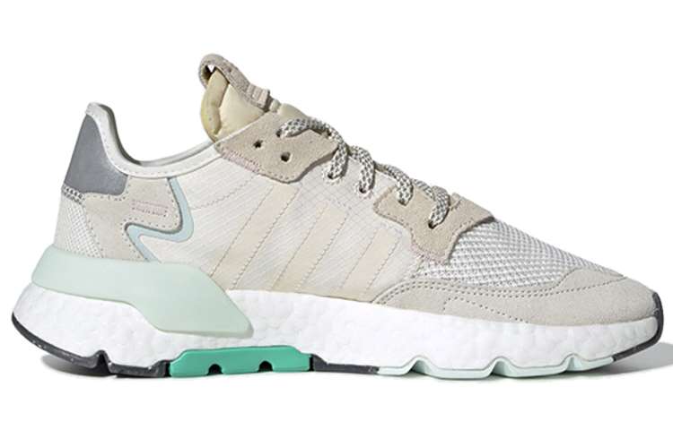 Adidas Originals Nite Jogger