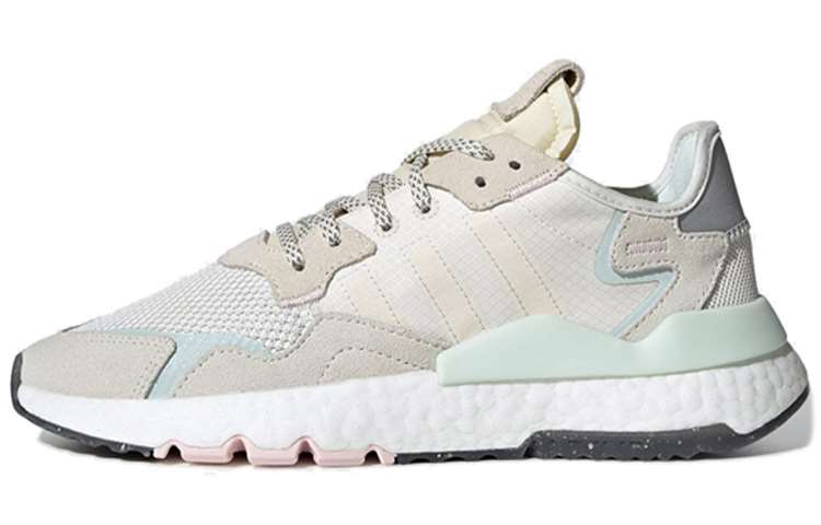 Adidas Originals Nite Jogger