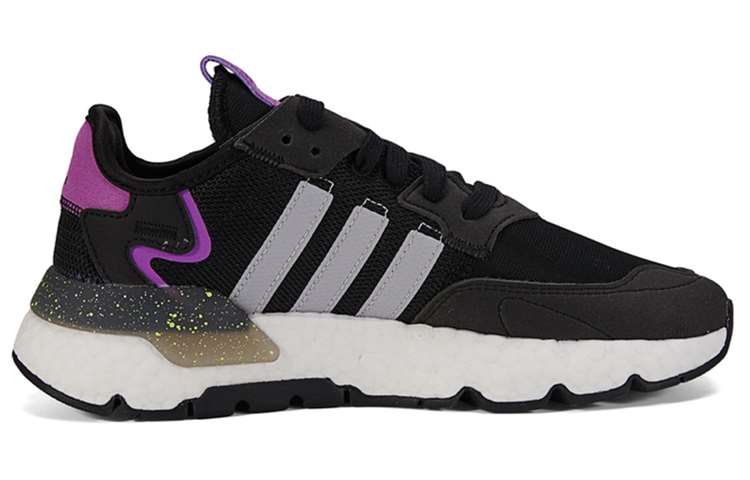 Adidas Originals Nite Jogger