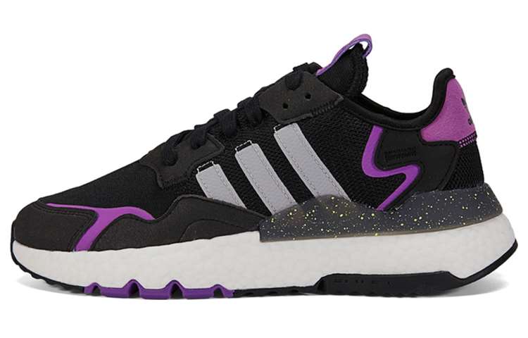 Adidas Originals Nite Jogger