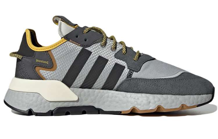 Adidas Originals Nite Jogger