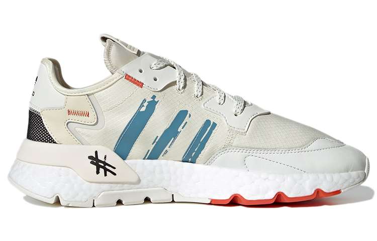 Adidas Originals Nite Jogger