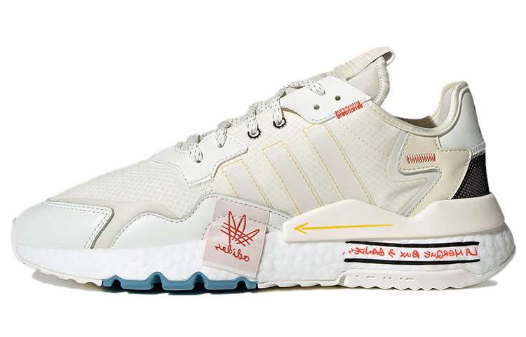 Adidas Originals Nite Jogger