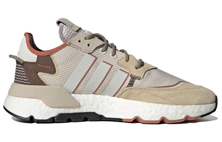 Adidas Originals Nite Jogger