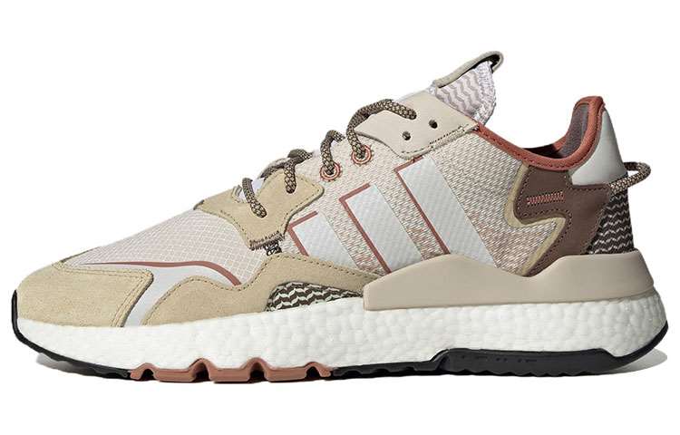 Adidas Originals Nite Jogger