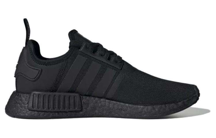 Adidas Originals NMD_R1