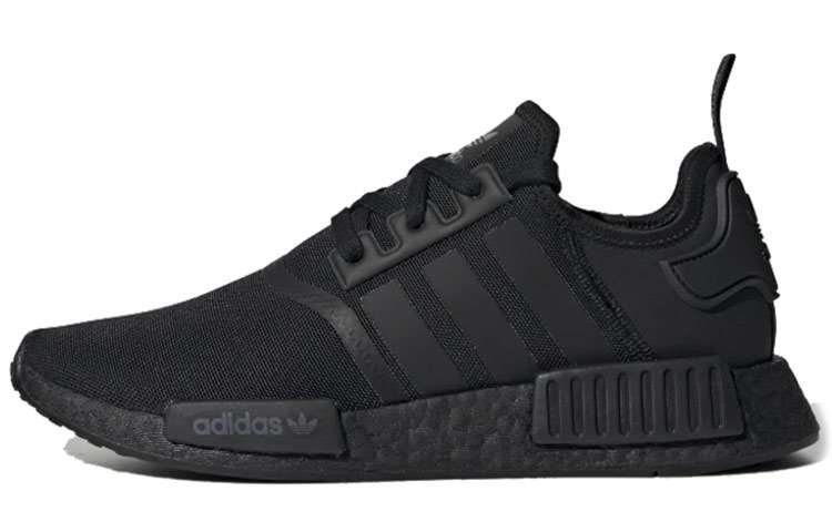 Adidas Originals NMD_R1