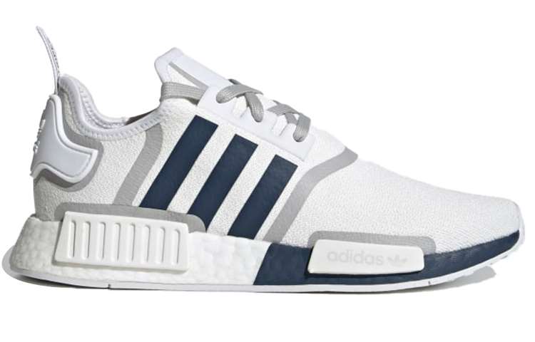 Adidas Originals NMD_R1 TPU