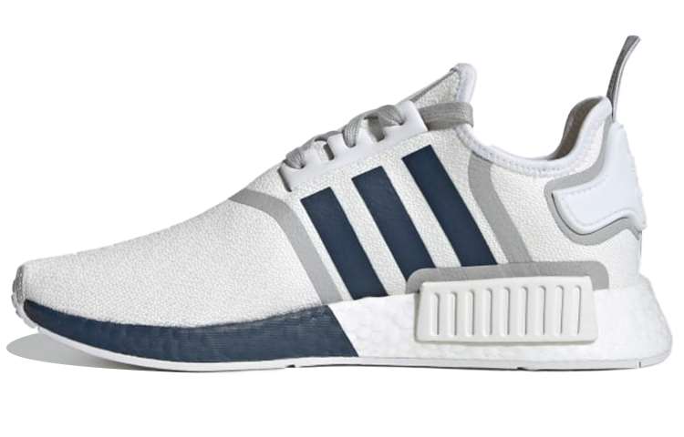 Adidas Originals NMD_R1 TPU