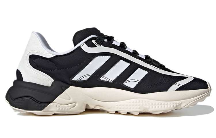 Adidas Originals Ozweego Pure