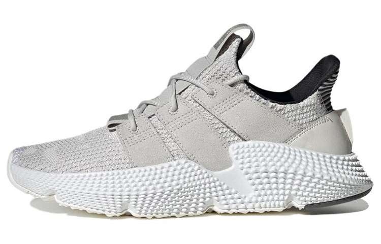 Adidas Originals PROPHERE