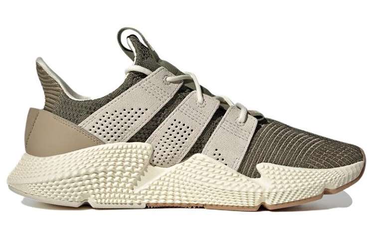 Adidas Originals PROPHERE